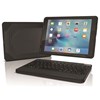 Zagg Rugged Book Bluetooth Keyboard With Detachable Case  ID8RGK-BB0 Image 1