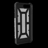 Apple Urban Armor Gear Pathfinder Case - White And Black  IPH8-7PLS-A-WH Image 4