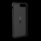 Apple Urban Armor Gear Monarch Case - Crimson And Black  IPH8-7PLS-M-CR Image 4