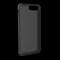 Apple Urban Armor Gear Monarch Case - Graphite And Black  IPH8-7PLS-M-GR Image 4