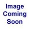 Apple Urban Armor Gear Monarch Case - Platinum And Black  IPH8-7PLS-M-PL Image 1