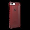 Apple Urban Armor Gear (uag) Plyo Case - Crimson Image 2