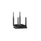 Cradlepoint IBR900 Router with No Modem and 1 Year NetCloud Essentials for Mobile Routers (Prime) Image 4