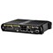 Cradlepoint FIPS IBR1700-600M Router with LP6 Modem and 1 Year NetCloud Essentials Prime Image 1