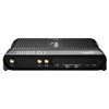 Cradlepoint FIPS IBR1700-600M Router with LP6 Modem and 3 Year NetCloud Essentials Prime Image 2