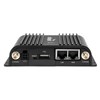 Cradlepoint IBR900 Router with No Modem and 3 Year NetCloud Essentials for Mobile Routers (Prime) Image 1