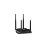 Cradlepoint IBR900 Router with No Modem and 3 Year NetCloud Essentials for Mobile Routers (Prime) Image 4