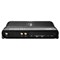 Cradlepoint IBR1700-600M Router with LP6 Modem and 3 Year NetCloud Essentials Prime Image 2