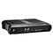 Cradlepoint IBR1700-600M Router with LP6 Modem and 3 Year NetCloud Essentials Prime Image 3