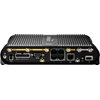 Cradlepoint IBR1700-600M Router with LP6 Modem and 3 Year NetCloud Essentials Prime Image 1