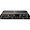 Cradlepoint IBR1700-600M Router with LP6 Modem and 3 Year NetCloud Essentials Prime Image 1