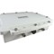 Peplink Pepwave MAX HD2 IP67 - LTEA - Americas & EMEA - AC Adapter & Antennas Image 2
