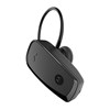 Motorola Hk115 Bluetooth Mono Headset - Black Image 1