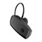 Motorola Hk115 Bluetooth Mono Headset - Black Image 1