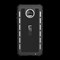 Motorola Urban Armor Gear (uag) Outback Case - Black  MTZ2F-Z2P-O-BK Image 1
