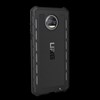 Motorola Urban Armor Gear (uag) Outback Case - Black  MTZ2F-Z2P-O-BK Image 2