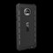 Motorola Urban Armor Gear (uag) Outback Case - Black  MTZ2F-Z2P-O-BK Image 2