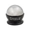 Nite Ize Steelie Freemount Car Mount Kit Image 3