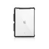 Apple STM Dux Shell Rugged Case - Black STM-222-163L-01 Image 2