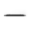 Apple STM dux Plus Case - Black  stm-222-165JV-01 Image 3