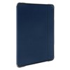 Apple STM dux Plus Case - Midnight Blue  stm-222-165JV-04 Image 2