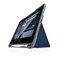 Apple STM dux Plus Case - Midnight Blue  stm-222-165JV-04 Image 3