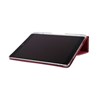 Apple STM Atlas Case - Dark Red  STM-222-166JV-11 Image 1