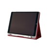 Apple STM Atlas Case - Dark Red  STM-222-166JV-11 Image 2