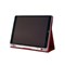 Apple STM Atlas Case - Dark Red  STM-222-166JV-11 Image 2