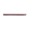 Apple STM Atlas Case - Dark Red  STM-222-166JV-11 Image 4