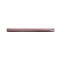 Apple STM Atlas Case - Dark Red  STM-222-166JV-11 Image 4