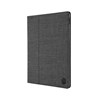 Apple STM Atlas Case - Charcoal  STM-222-166JV-16 Image 1