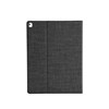 Apple STM Atlas Case - Charcoal  STM-222-166JV-16 Image 2