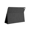 Apple STM Atlas Case - Charcoal  STM-222-166L-16 Image 3