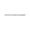 Apple STM Half Shell for iPad Pro - Clear  stm-222-172JV-33 Image 1