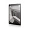 Apple STM Half Shell for iPad Pro - Clear  stm-222-172JV-33 Image 3