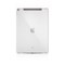Apple STM Half Shell for iPad Pro - Clear  stm-222-172JV-33 Image 4