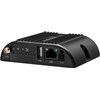 Cradlepoint COR IBR200 IOT Router for ATT and T-Mobile with 1 Year NetCloud Standard Image 1