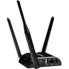 Cradlepoint COR IBR200 IOT Router for ATT and T-Mobile with 1 Year NetCloud Standard Image 4