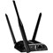 Cradlepoint COR IBR200 IOT Router for ATT and T-Mobile with 1 Year NetCloud Standard Image 4