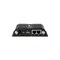 Cradlepoint IBR650C LPE Series Ruggedized Router with 1 Year NetCloud Essentials Standard - ATT Image 1
