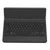 Zagg Messenger Universal Bluetooth Keyboard With Stand For Up To 8 Inch Tablets - Black Image 3