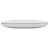 Spigen F301w Essential Ultra Slim Wireless Charging Pad - 10w - White Image 3