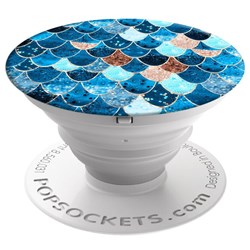 Popsockets - Device Stand And Grip - Really Mermaid
