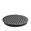 Popsockets - Device Stand And Grip - Carbonite Weave Image 1