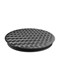 Popsockets - Device Stand And Grip - Carbonite Weave Image 1