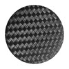 Popsockets - Device Stand And Grip - Carbonite Weave Image 2