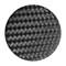 Popsockets - Device Stand And Grip - Carbonite Weave Image 2