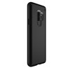 Samsung Speck Products Presidio Case - Black And Black Image 1