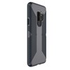 Samsung Speck Products Presidio Grip Case - Graphite Gray And Charcoal Gray  109513-5731 Image 2